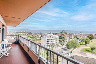 achat appartement thonon-les-bains 74200