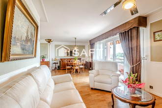 achat appartement thonon-les-bains 74200