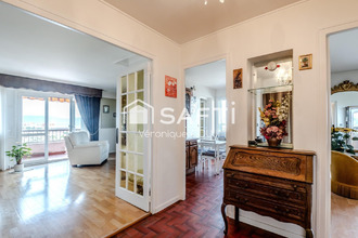 achat appartement thonon-les-bains 74200