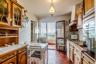 achat appartement thonon-les-bains 74200
