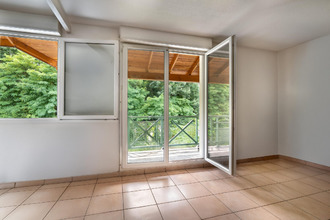 achat appartement thonon-les-bains 74200