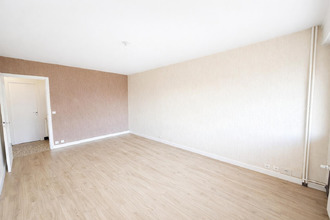 achat appartement thonon-les-bains 74200