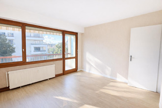 achat appartement thonon-les-bains 74200