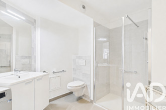 achat appartement thonon-les-bains 74200