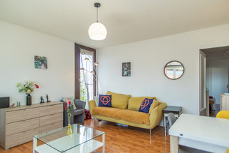 achat appartement thonon-les-bains 74200