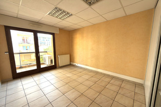 achat appartement thonon-les-bains 74200
