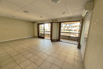 achat appartement thonon-les-bains 74200