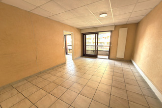 achat appartement thonon-les-bains 74200