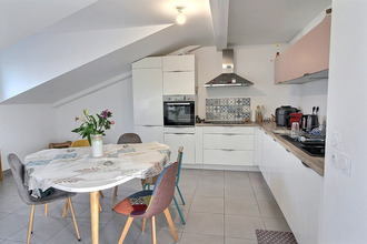 achat appartement thonon-les-bains 74200