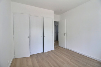achat appartement thonon-les-bains 74200
