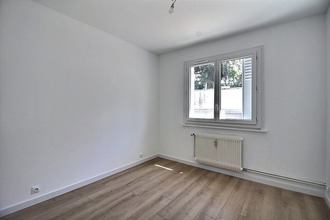 achat appartement thonon-les-bains 74200