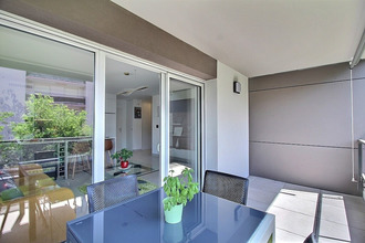 achat appartement thonon-les-bains 74200