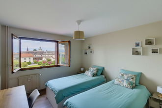 achat appartement thonon-les-bains 74200
