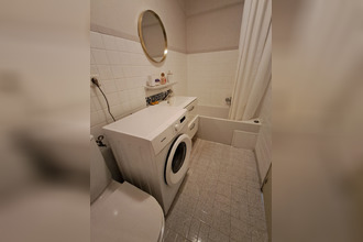 achat appartement thonon-les-bains 74200