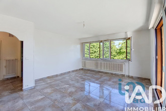 achat appartement thonon-les-bains 74200