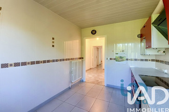 achat appartement thonon-les-bains 74200