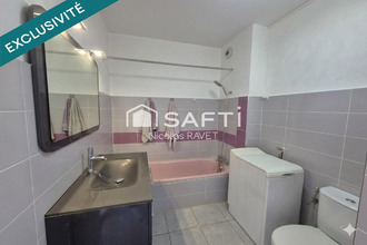achat appartement thonon-les-bains 74200