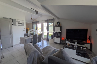 achat appartement thonon-les-bains 74200
