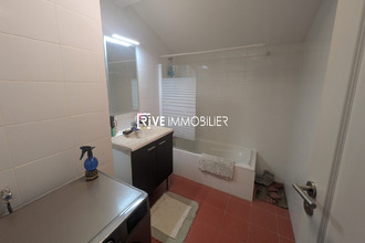 achat appartement thonon-les-bains 74200