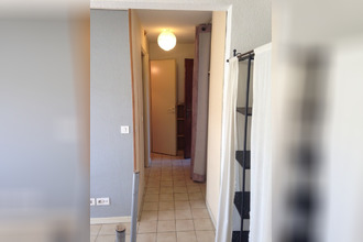 achat appartement thonon-les-bains 74200