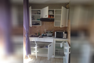 achat appartement thonon-les-bains 74200