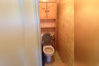 achat appartement thonon-les-bains 74200