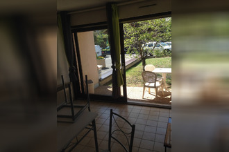 achat appartement thonon-les-bains 74200