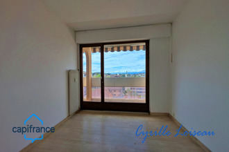 achat appartement thonon-les-bains 74200