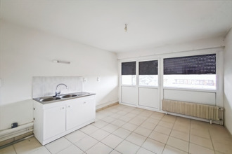 achat appartement thonon-les-bains 74200