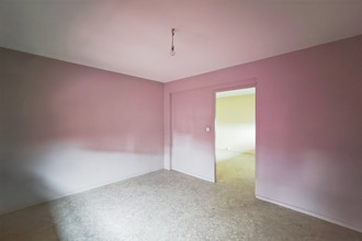 achat appartement thonon-les-bains 74200