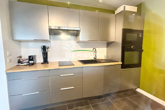 achat appartement thonon-les-bains 74200