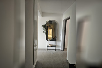 achat appartement thonon-les-bains 74200