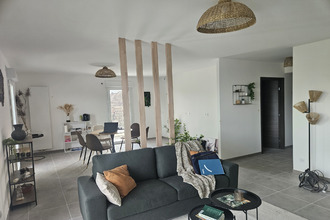 achat appartement thonon-les-bains 74200
