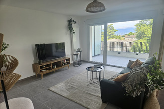 achat appartement thonon-les-bains 74200