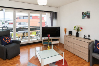 achat appartement thonon-les-bains 74200