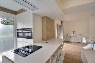 achat appartement thonon-les-bains 74200