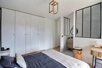 achat appartement thonon-les-bains 74200