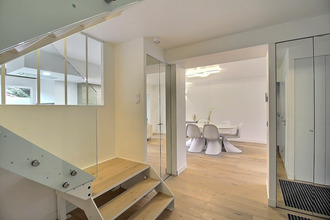 achat appartement thonon-les-bains 74200
