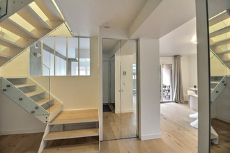 achat appartement thonon-les-bains 74200
