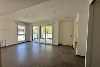 achat appartement thonon-les-bains 74200