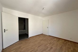 achat appartement thonon-les-bains 74200