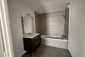 achat appartement thonon-les-bains 74200