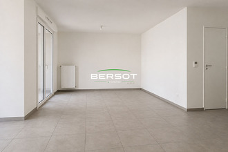 achat appartement thonon-les-bains 74200