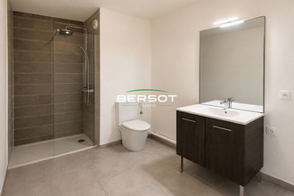achat appartement thonon-les-bains 74200
