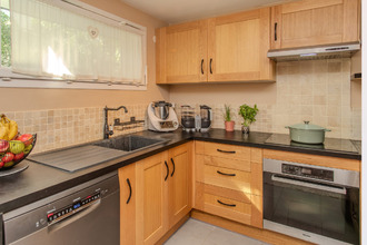 achat appartement thonon-les-bains 74200