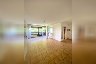 achat appartement thonon-les-bains 74200