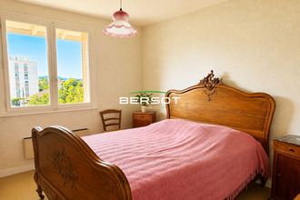 achat appartement thonon-les-bains 74200