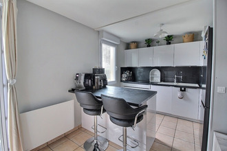 achat appartement thonon-les-bains 74200