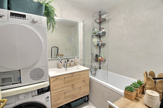 achat appartement thonon-les-bains 74200
