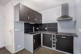achat appartement thonon-les-bains 74200
